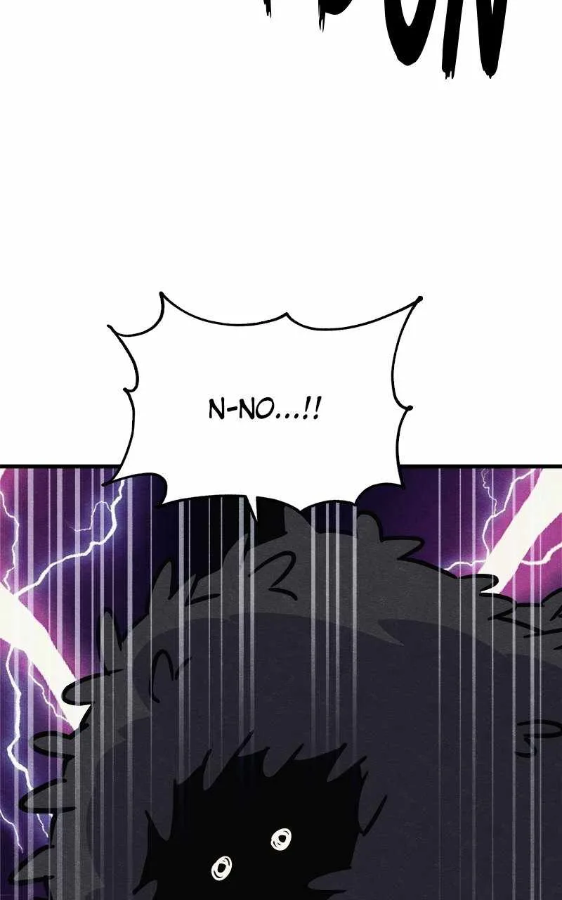 Zombie X Slasher Chapter 75 page 48