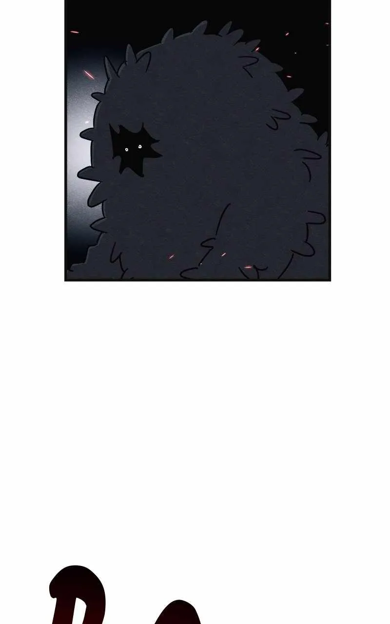 Zombie X Slasher Chapter 75 page 42