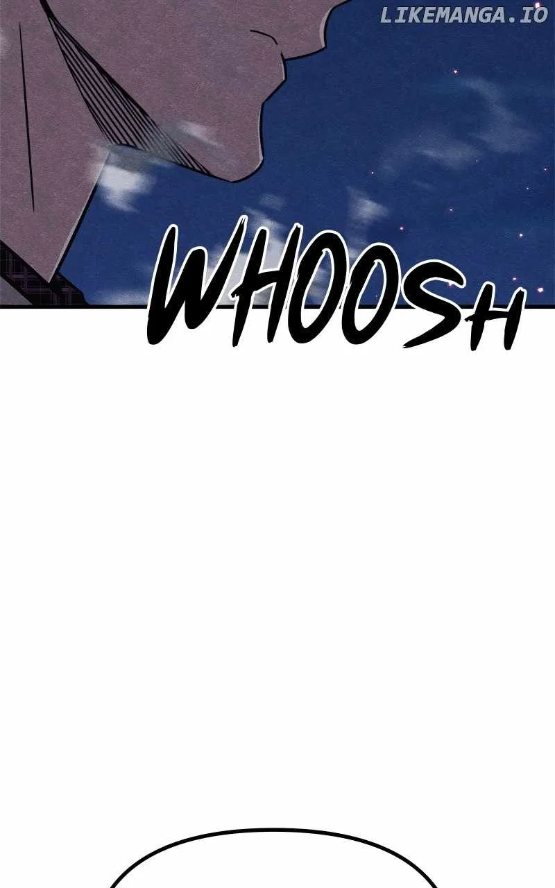 Zombie X Slasher Chapter 77 page 84