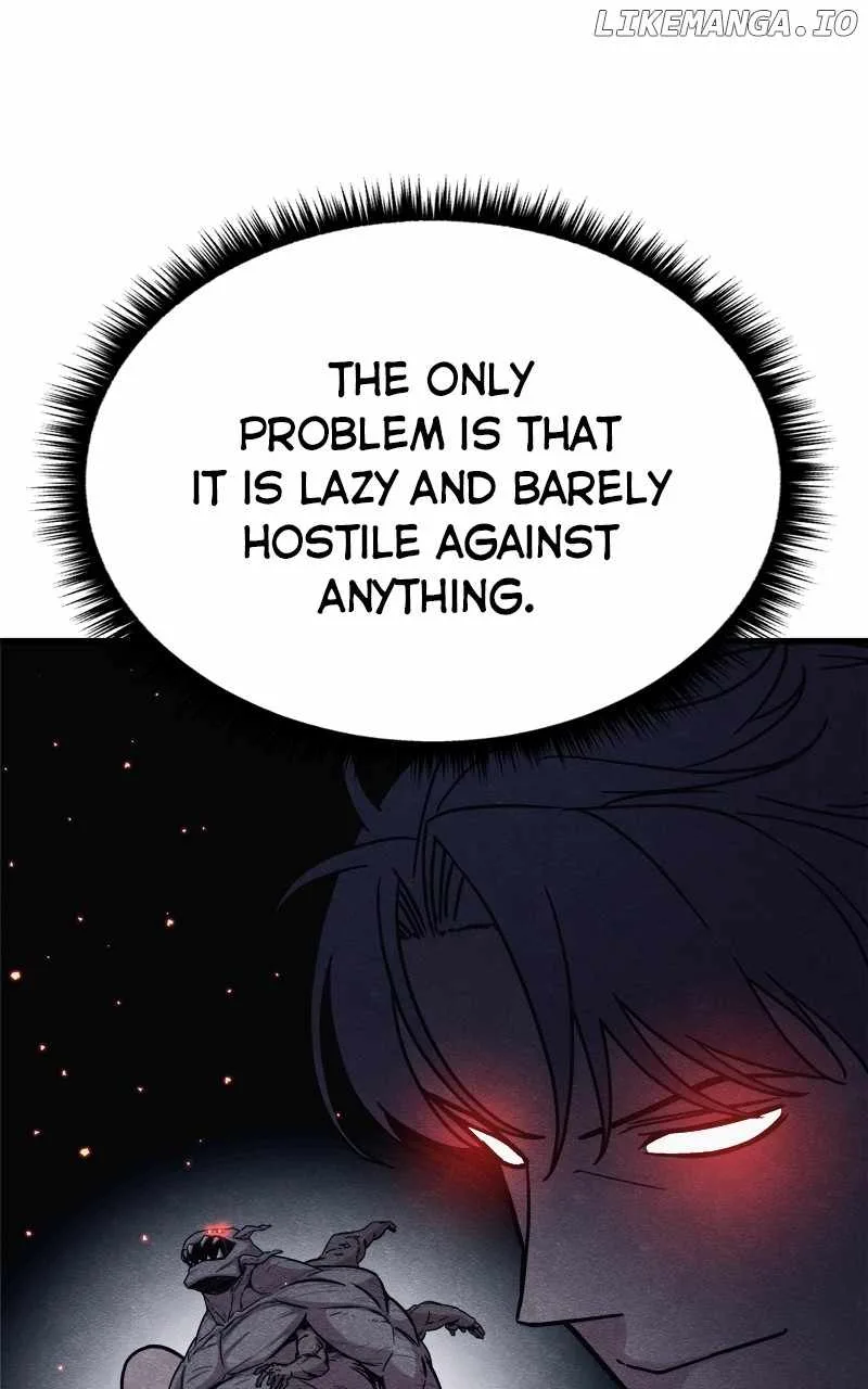 Zombie X Slasher Chapter 77 page 67