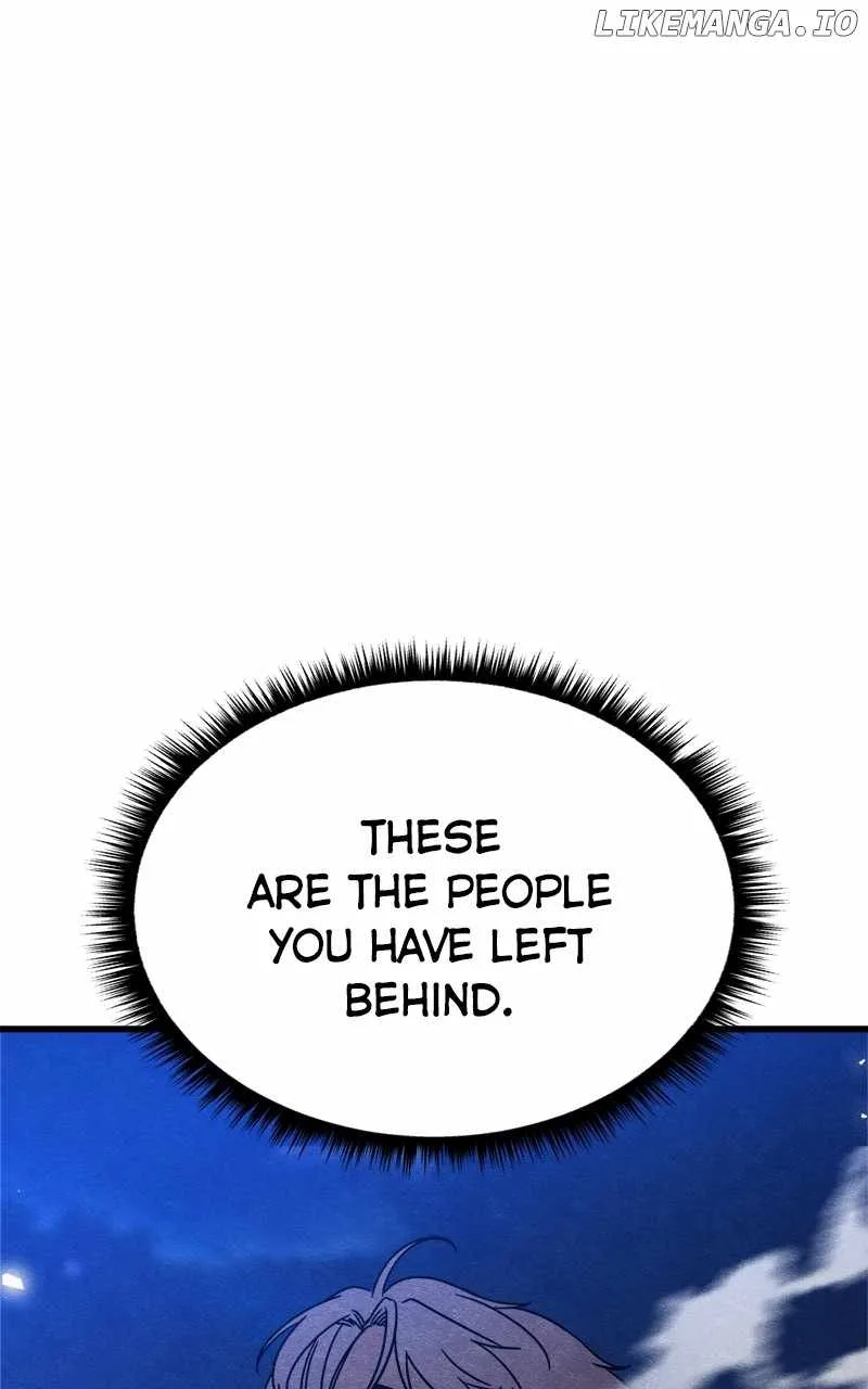 Zombie X Slasher Chapter 77 page 71