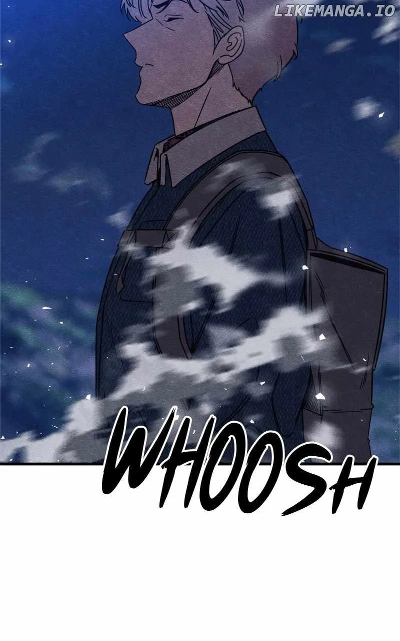 Zombie X Slasher Chapter 77 page 72