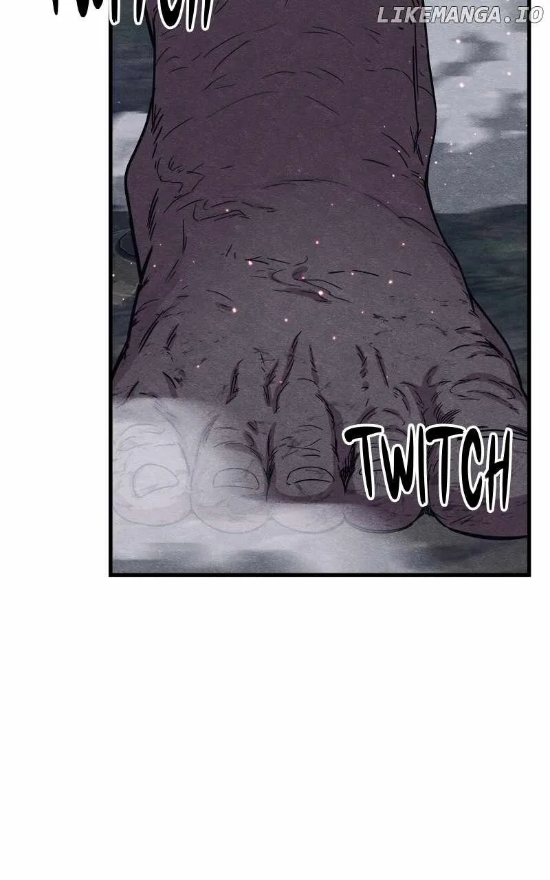 Zombie X Slasher Chapter 77 page 66