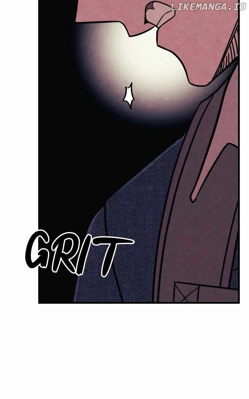 Zombie X Slasher Chapter 77 page 3