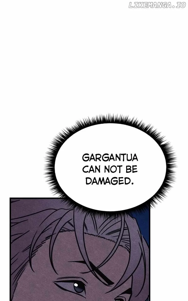 Zombie X Slasher Chapter 77 page 64