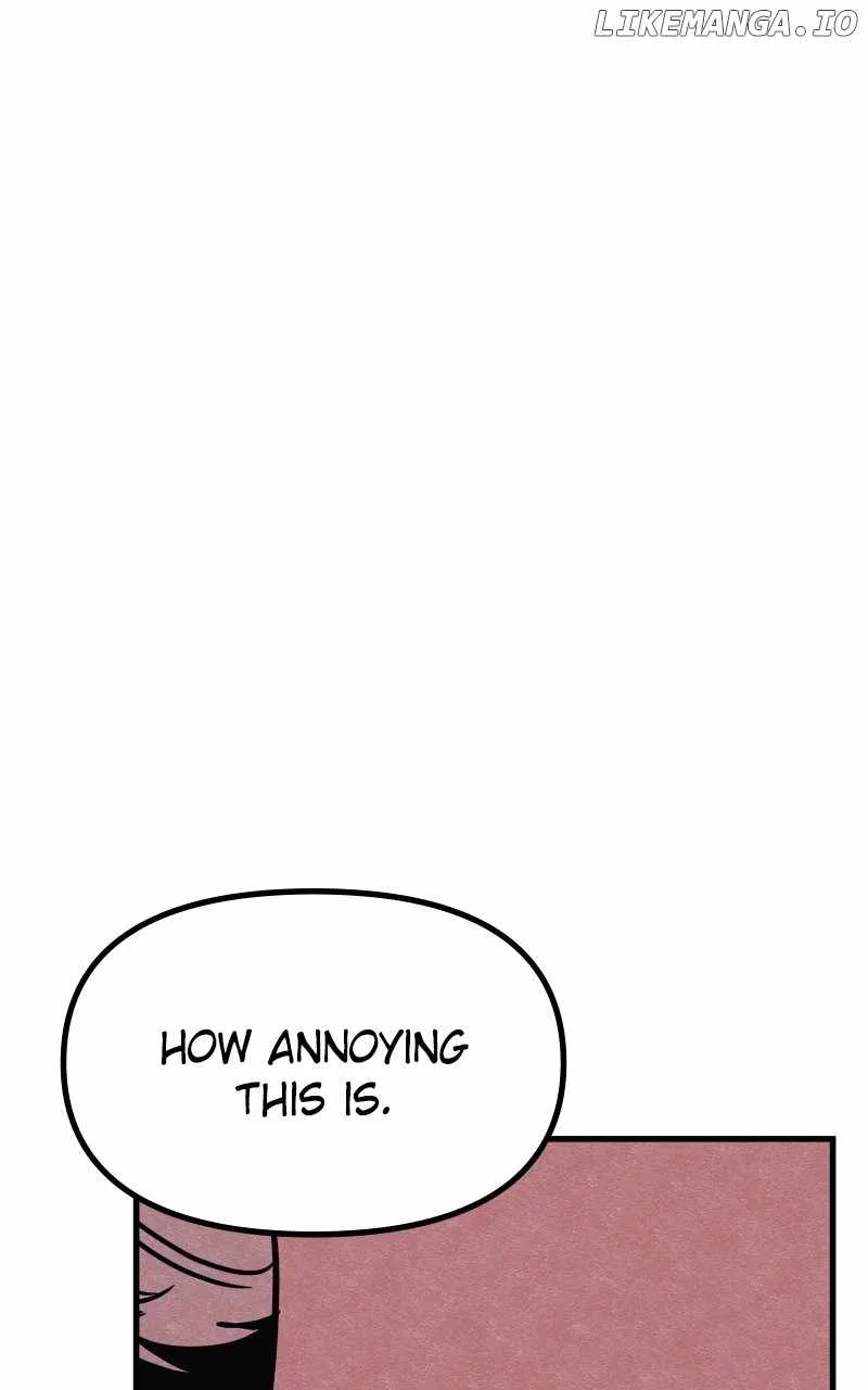Zombie X Slasher Chapter 77 page 2