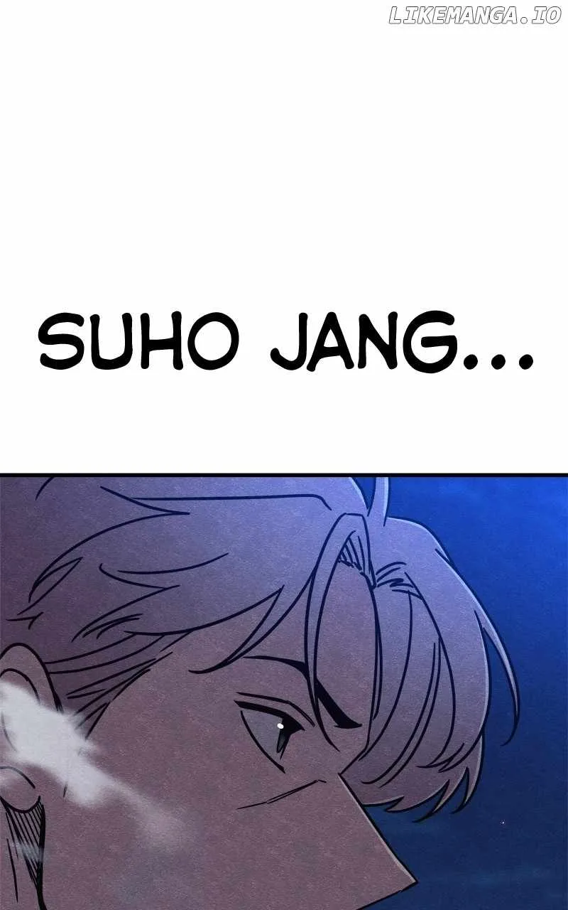 Zombie X Slasher Chapter 77 page 83