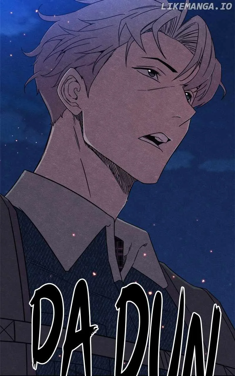 Zombie X Slasher Chapter 77 page 89