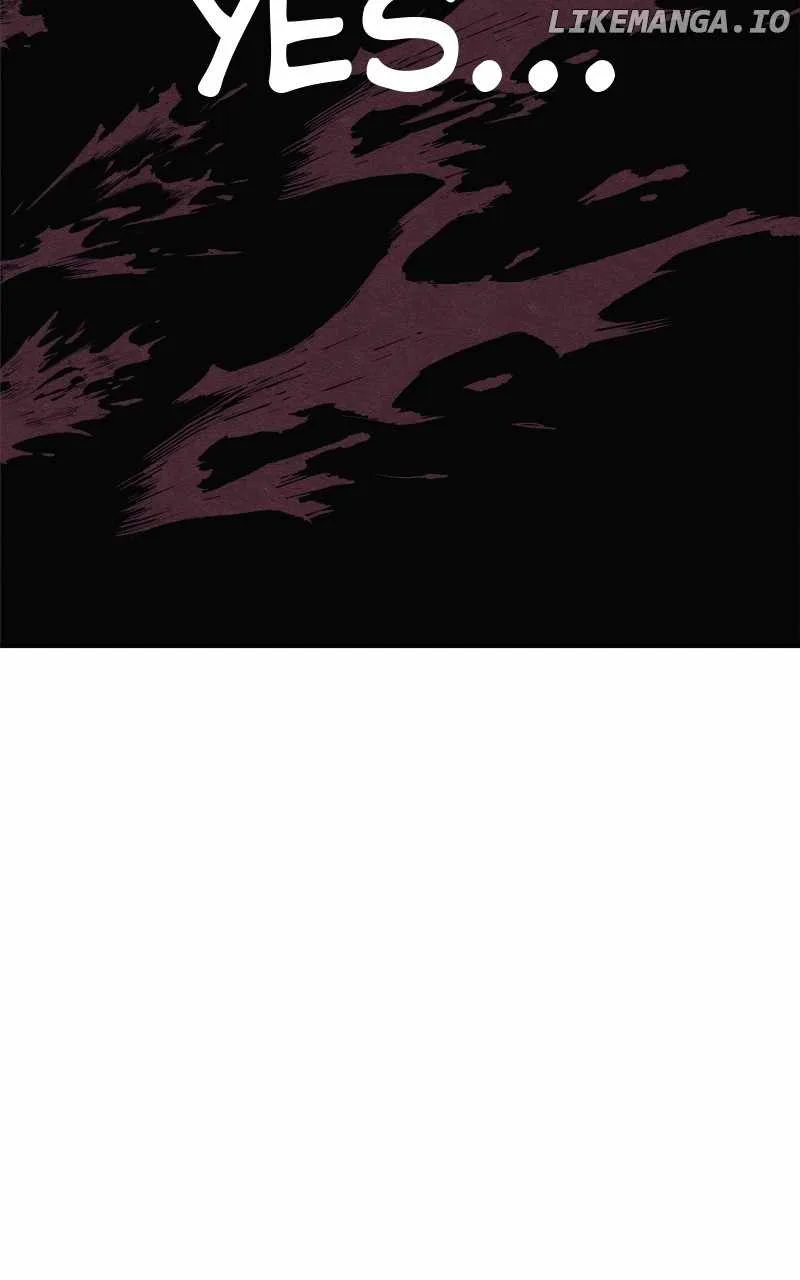 Zombie X Slasher Chapter 80 page 19