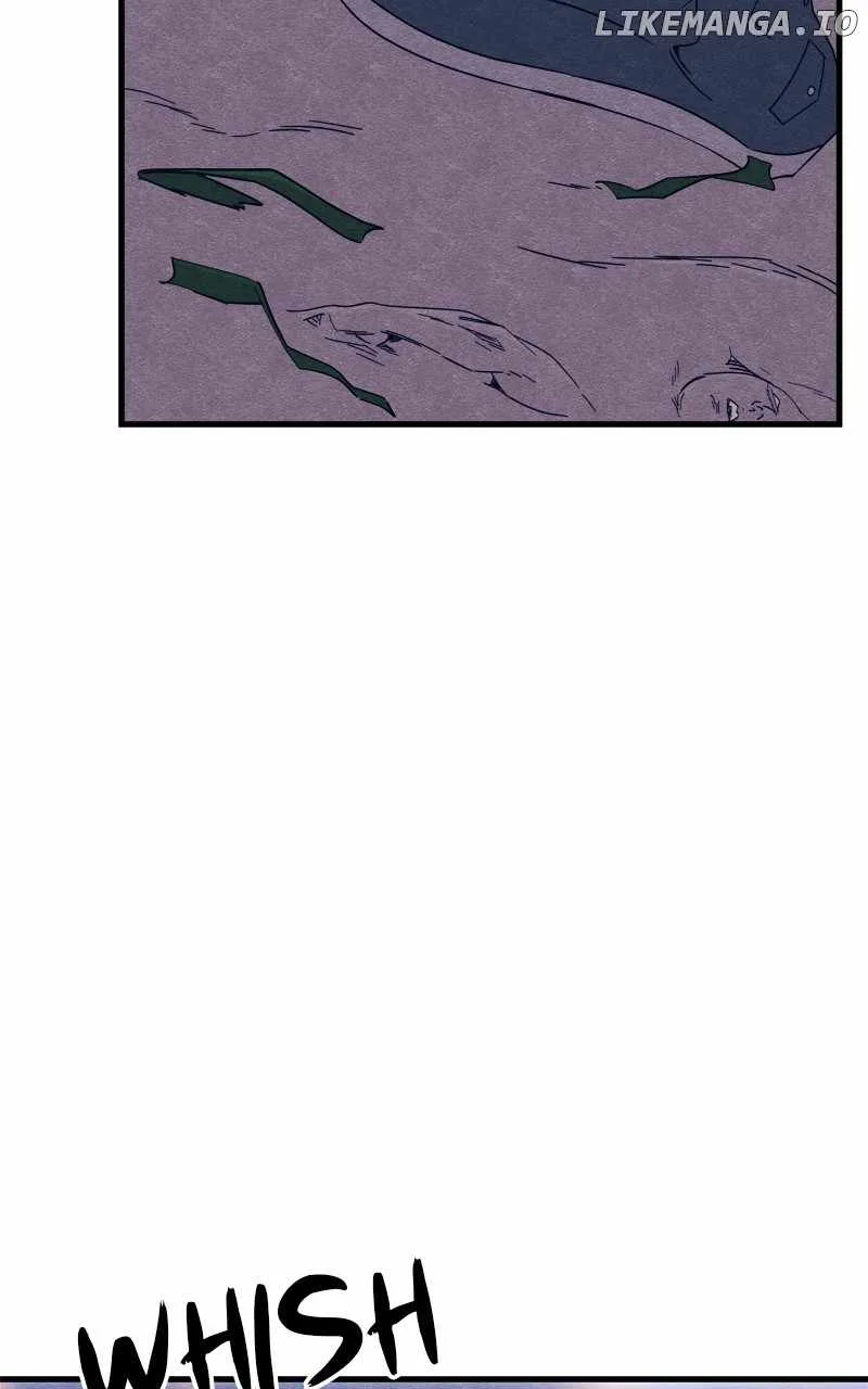 Zombie X Slasher Chapter 78 page 14