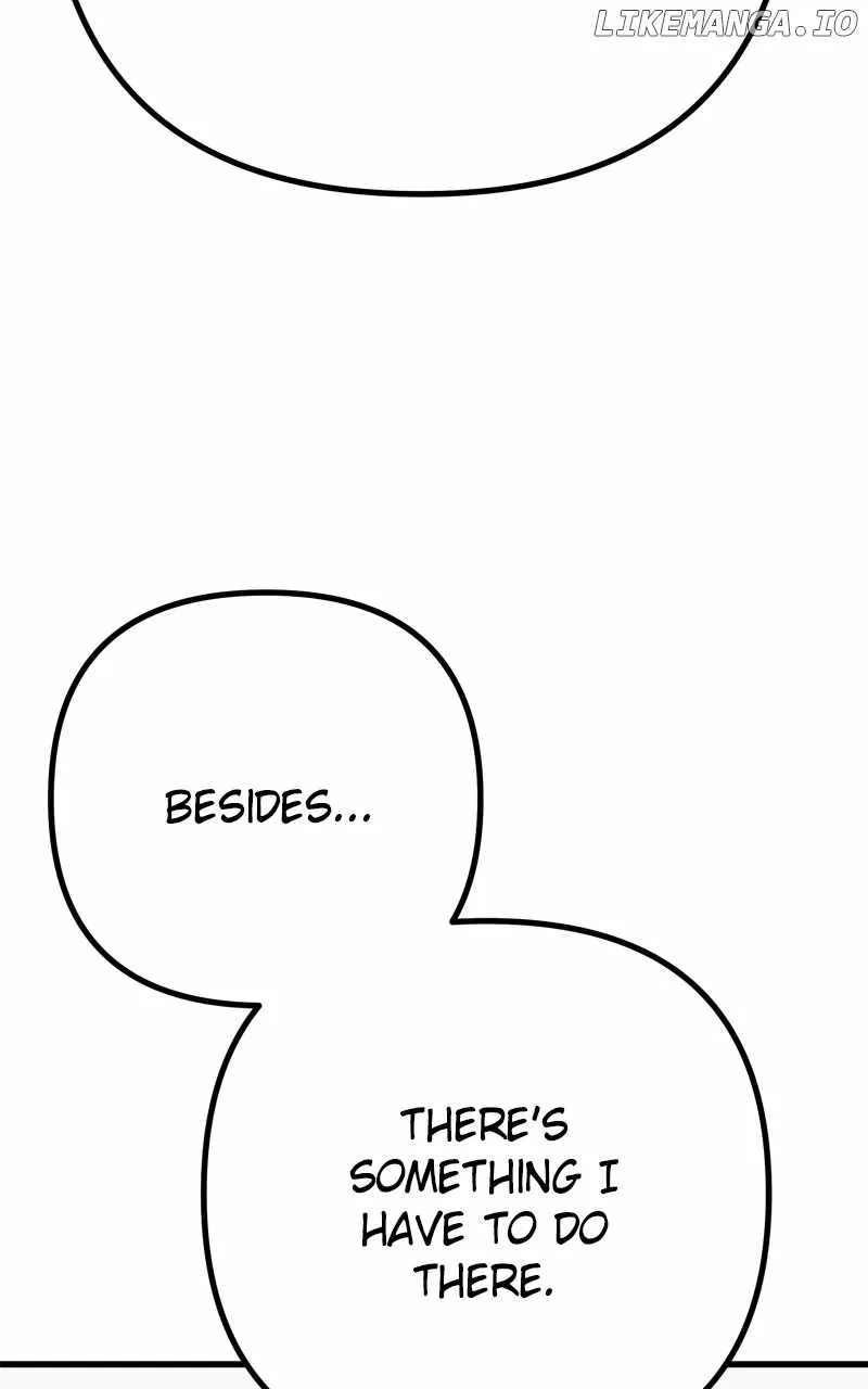 Zombie X Slasher Chapter 83 page 36