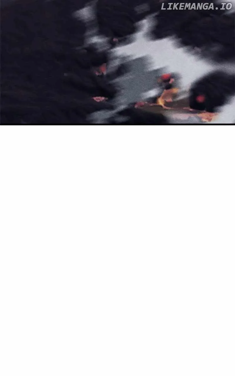 Zombie X Slasher Chapter 83 page 45