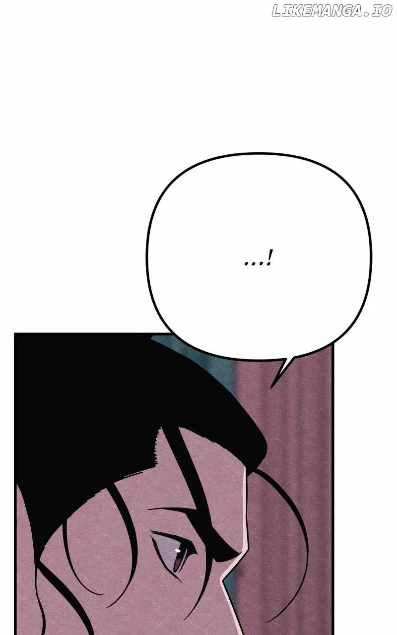 Zombie X Slasher Chapter 83 page 27