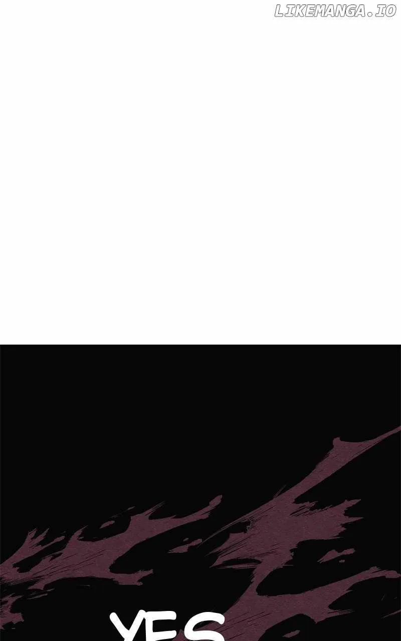 Zombie X Slasher Chapter 81 page 7