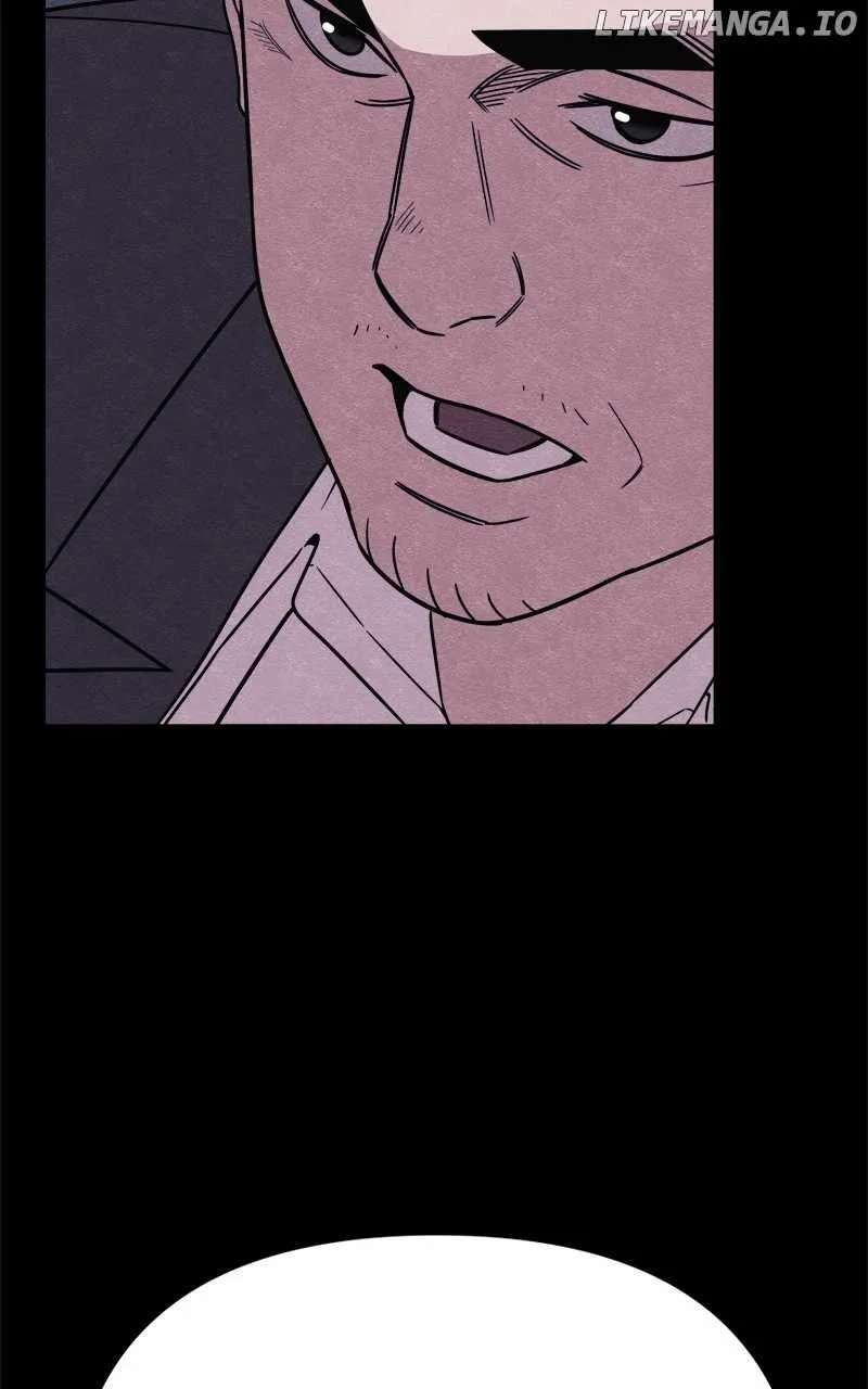 Zombie X Slasher Chapter 78 page 32
