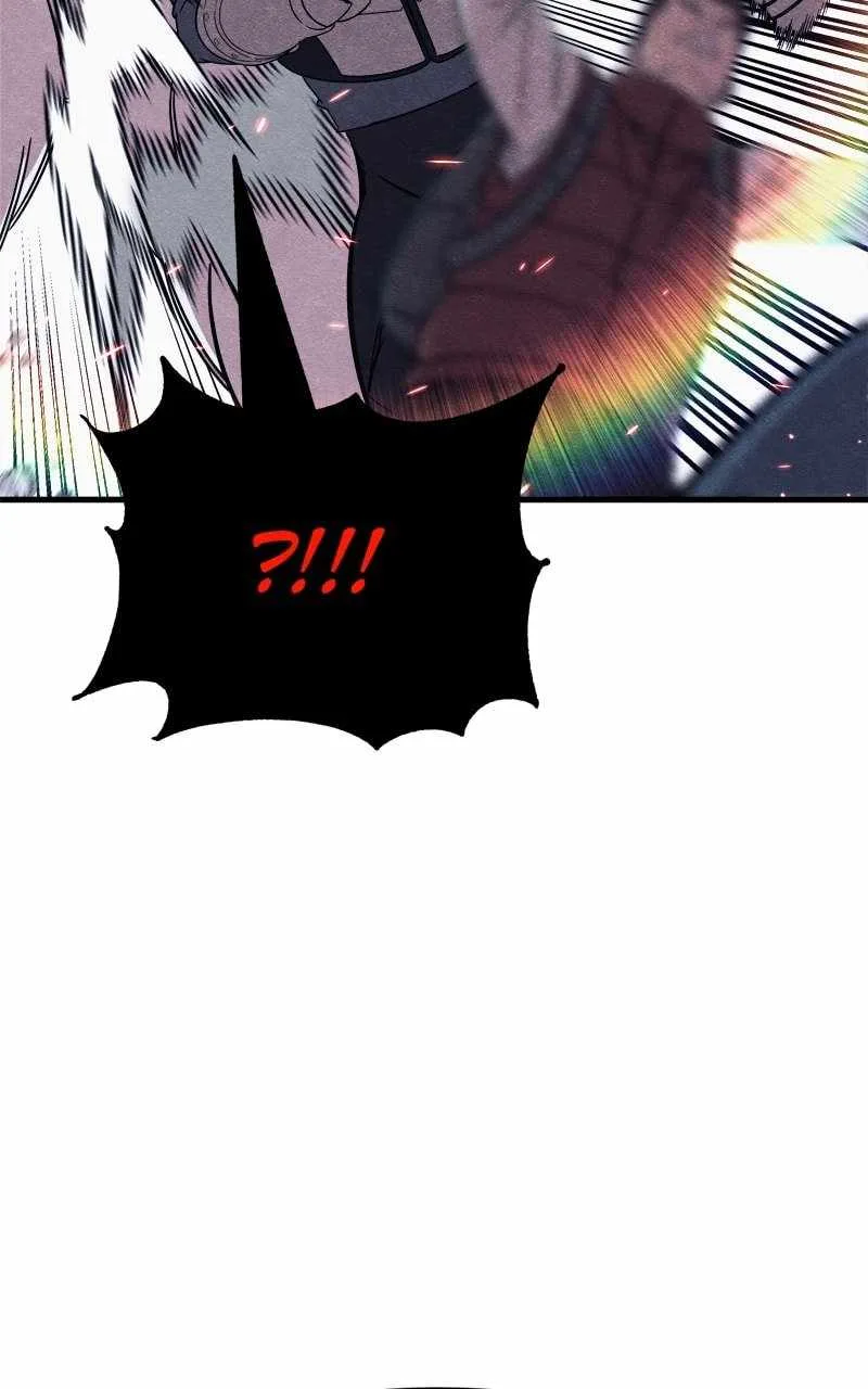 Zombie X Slasher Chapter 85 page 18