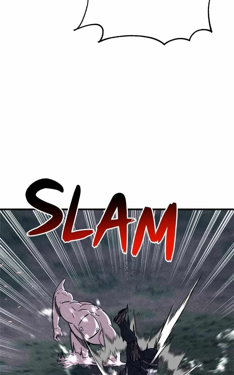 Zombie X Slasher Chapter 85 page 10