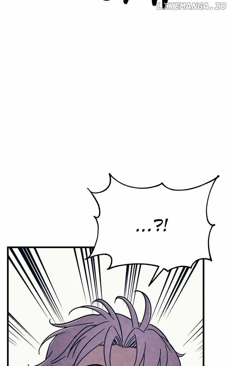 Zombie X Slasher Chapter 79 page 43