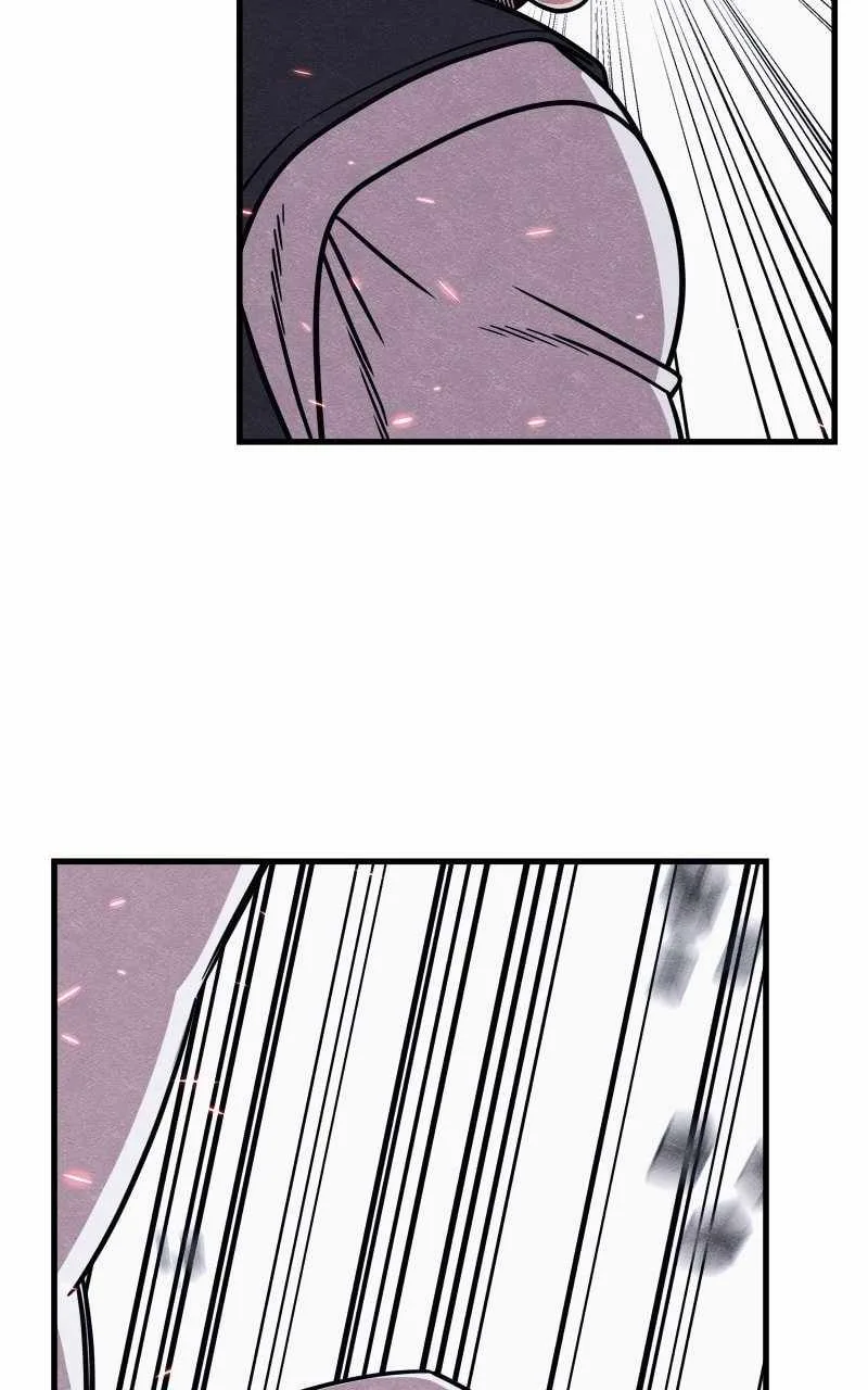 Zombie X Slasher Chapter 85 page 7
