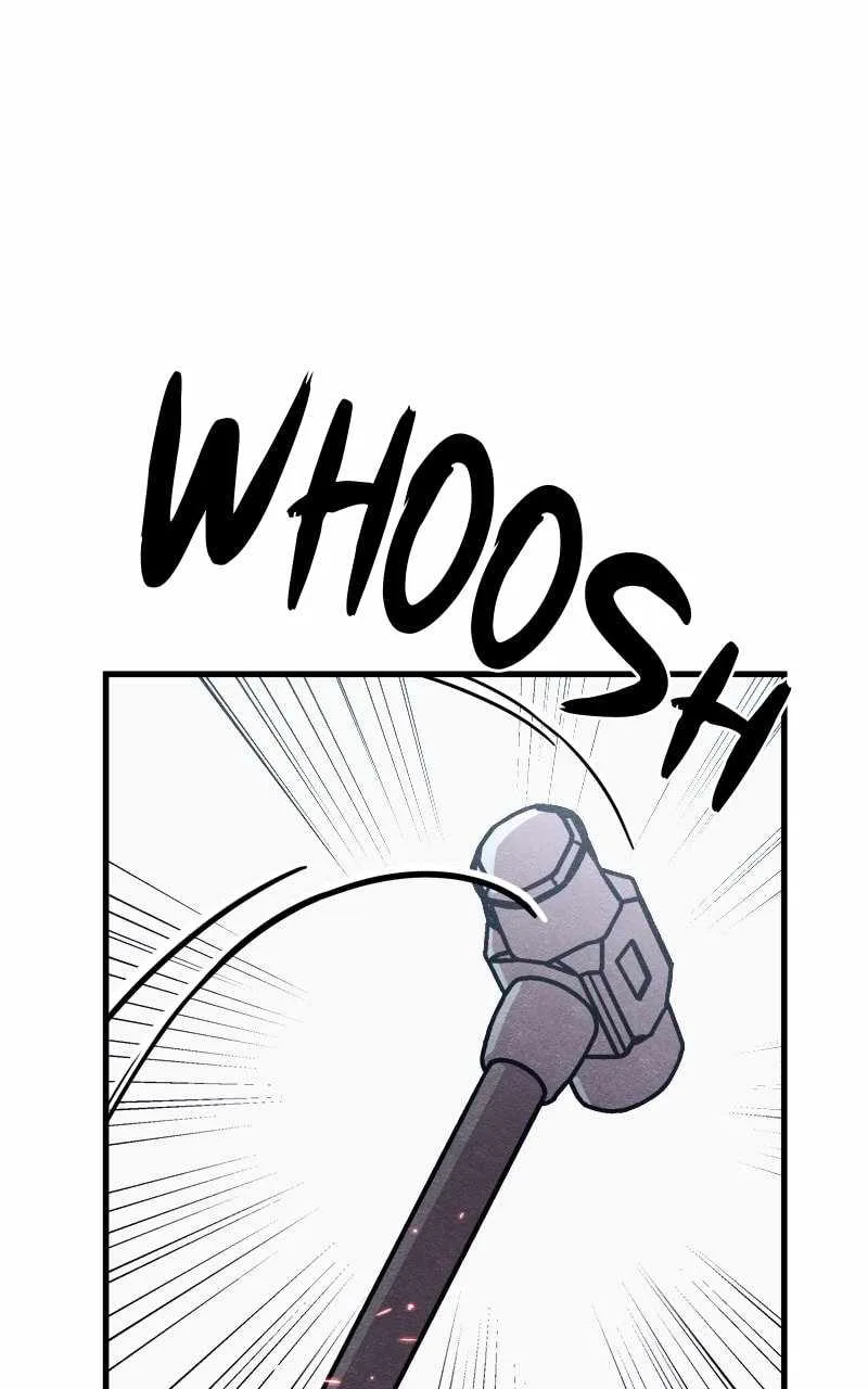 Zombie X Slasher Chapter 85 page 2
