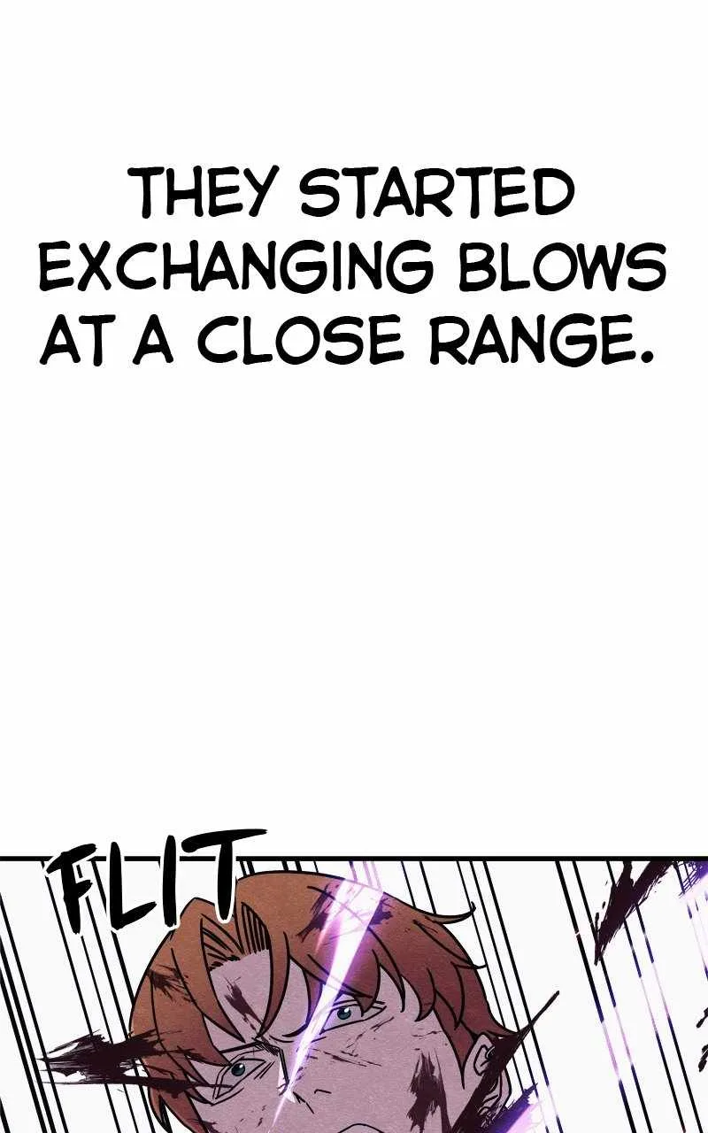 Zombie X Slasher Chapter 85 page 101