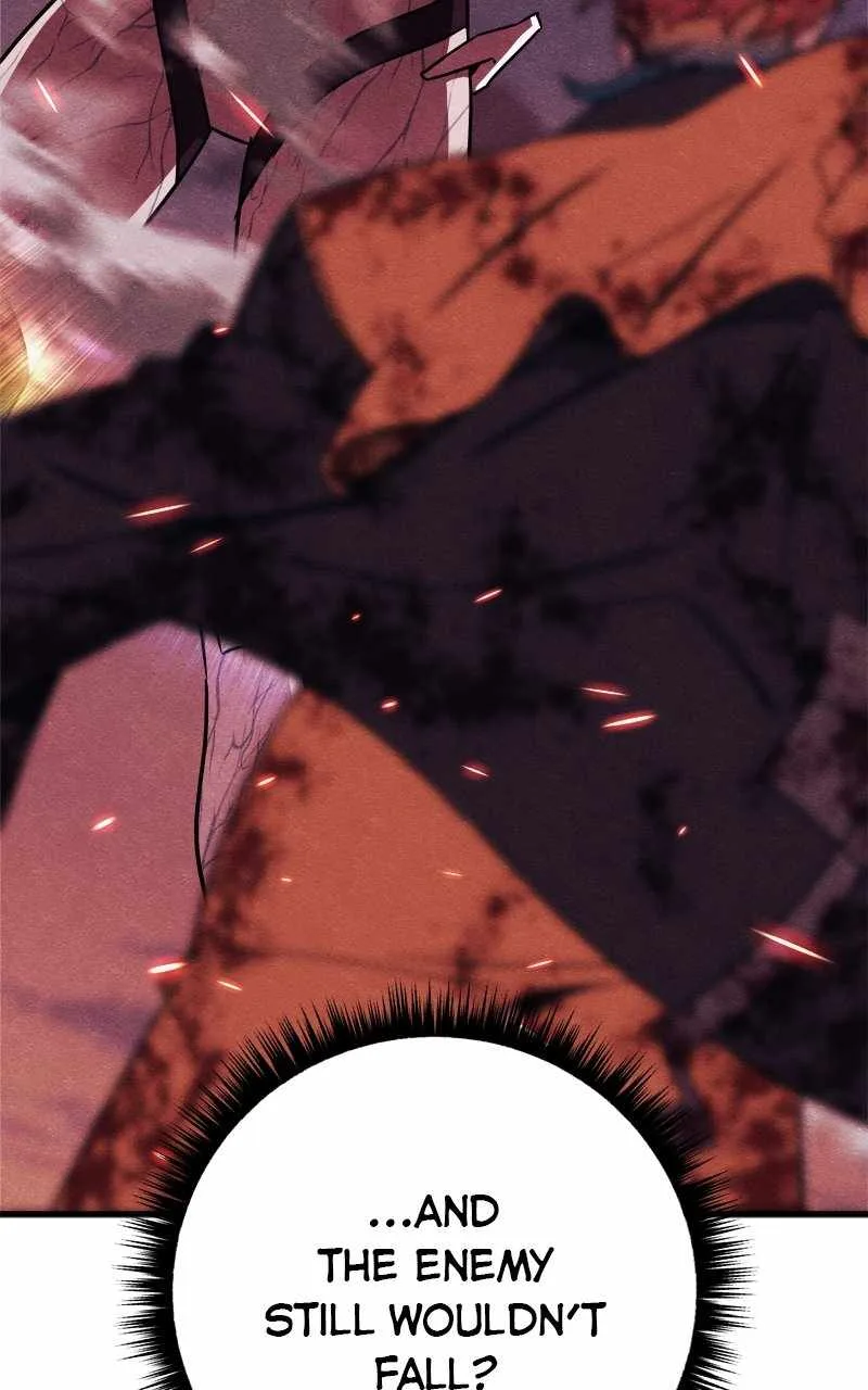 Zombie X Slasher Chapter 85 page 120
