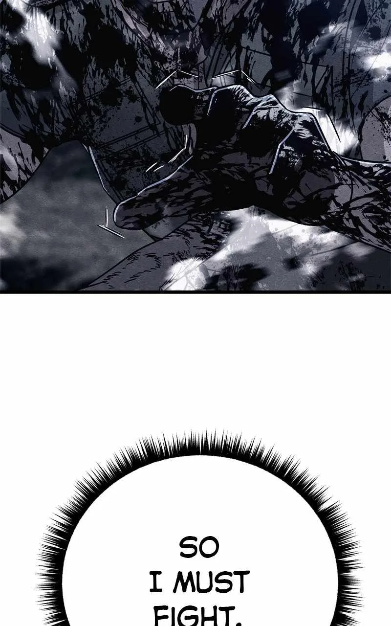 Zombie X Slasher Chapter 85 page 75