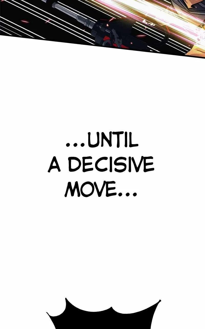Zombie X Slasher Chapter 85 page 108