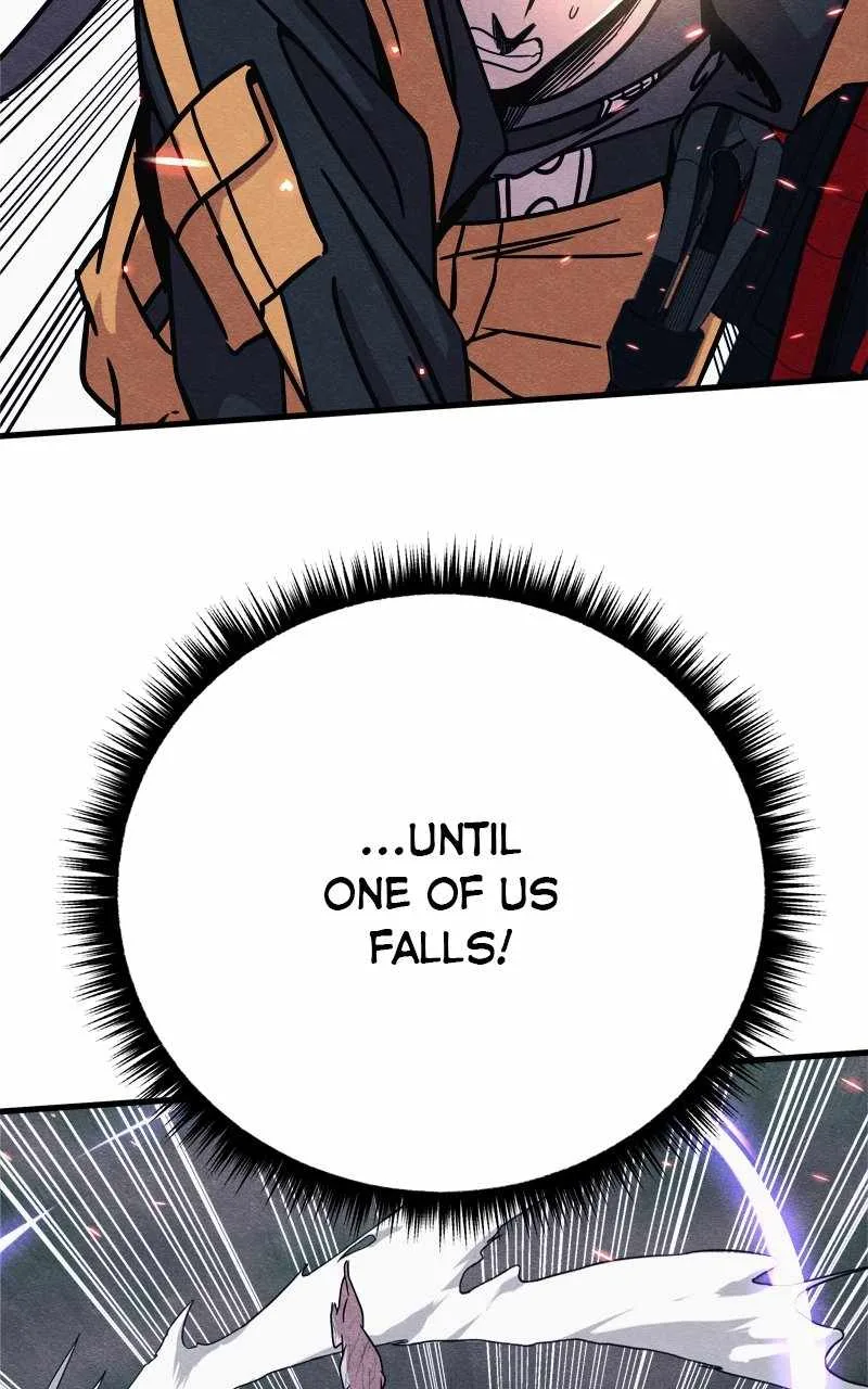 Zombie X Slasher Chapter 85 page 96