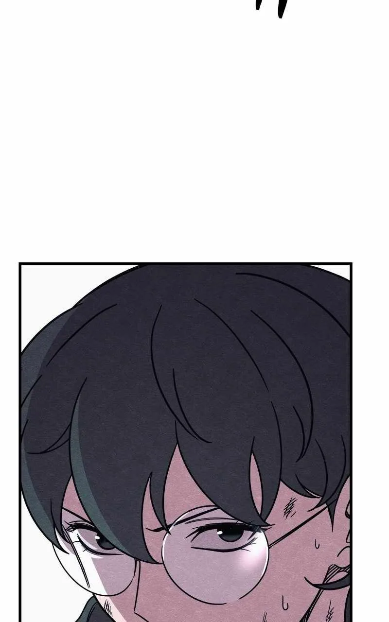 Zombie X Slasher Chapter 85 page 56