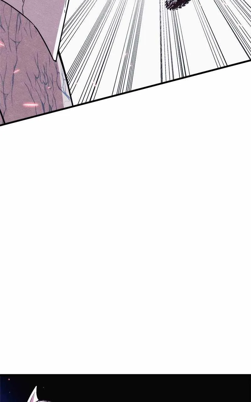 Zombie X Slasher Chapter 85 page 80