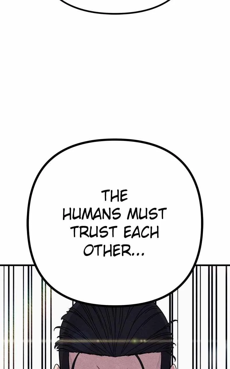 Zombie X Slasher Chapter 85 page 43