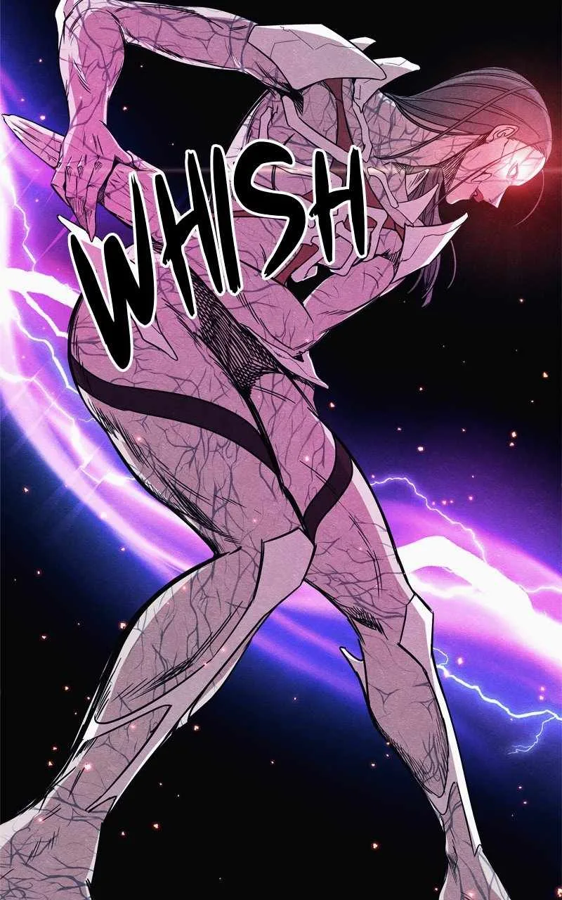 Zombie X Slasher Chapter 85 page 81