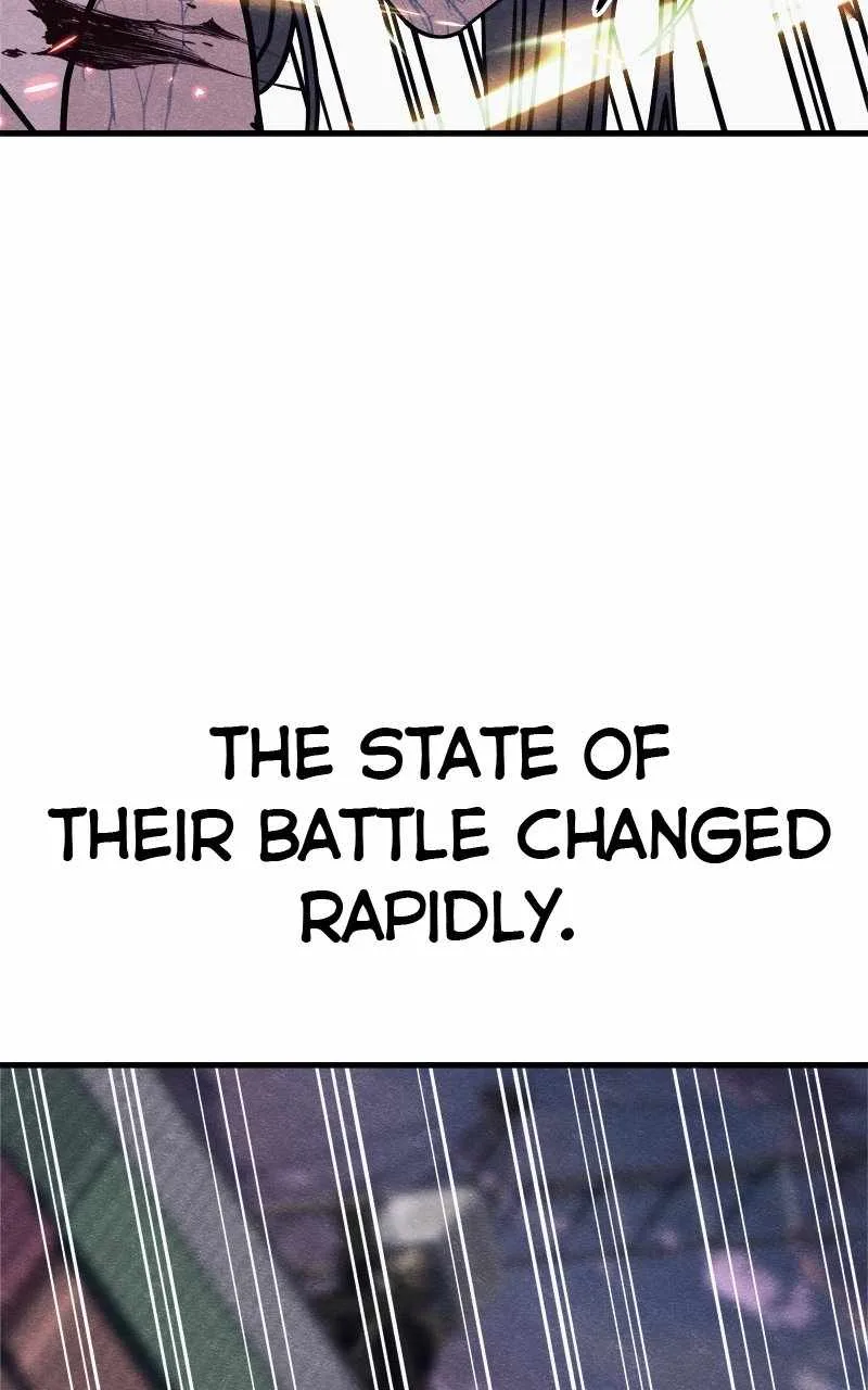 Zombie X Slasher Chapter 85 page 103