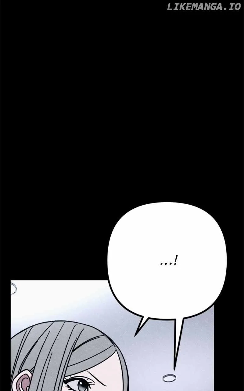 Zombie X Slasher Chapter 78 page 39