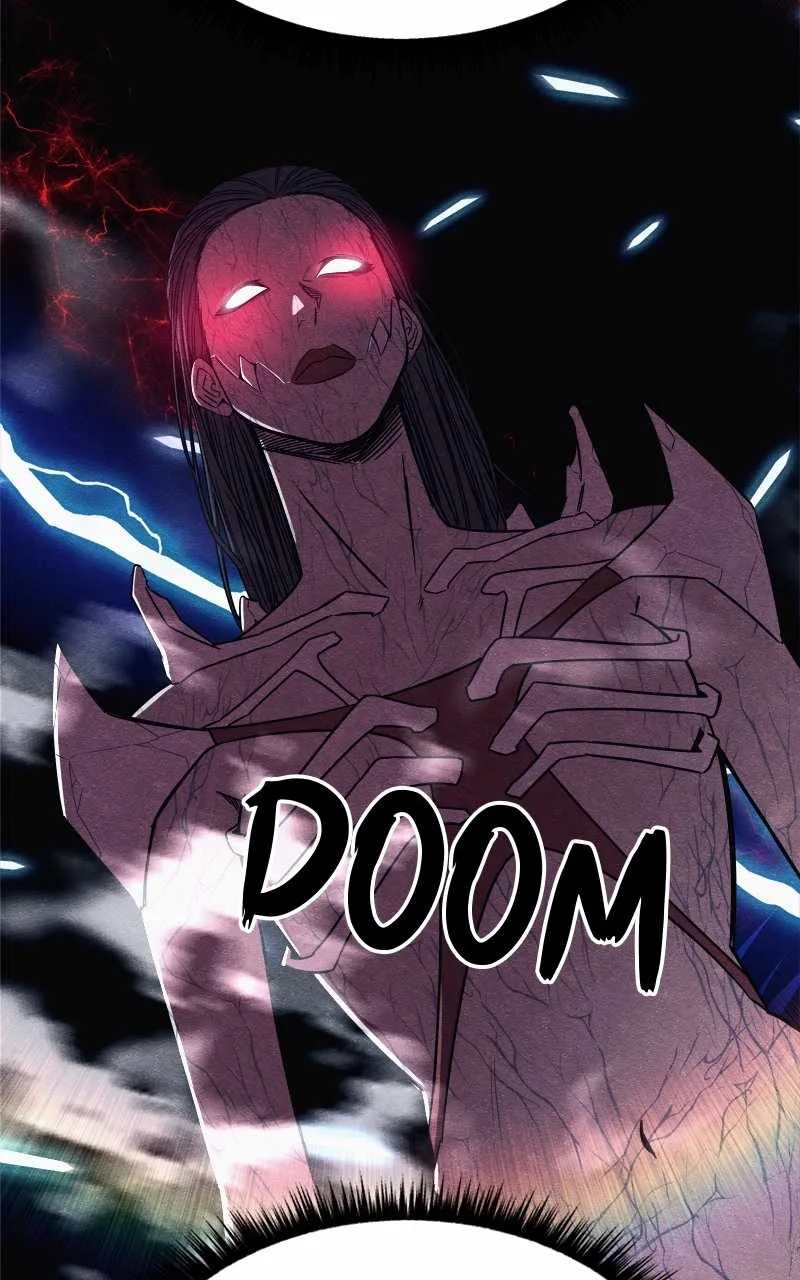 Zombie X Slasher Chapter 85 page 65