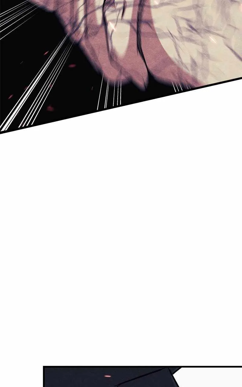 Zombie X Slasher Chapter 85 page 83