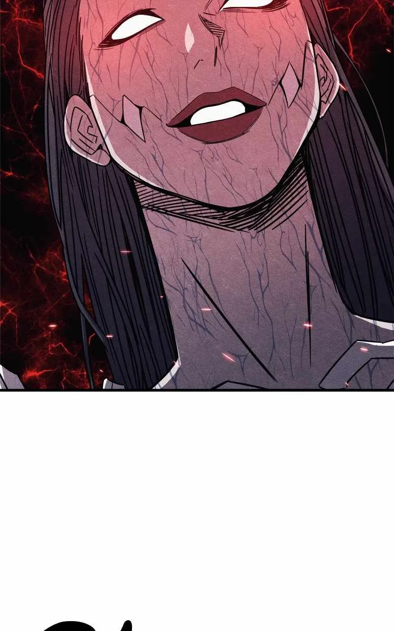 Zombie X Slasher Chapter 85 page 113