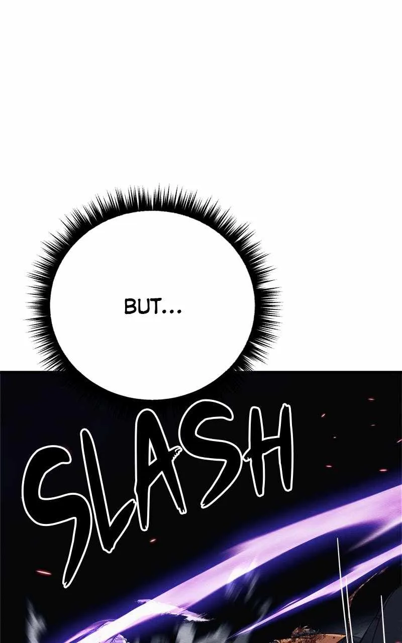 Zombie X Slasher Chapter 85 page 70