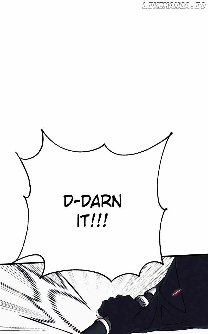 Zombie X Slasher Chapter 84 page 30