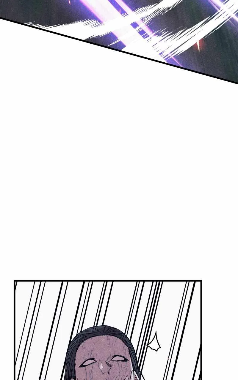 Zombie X Slasher Chapter 85 page 87