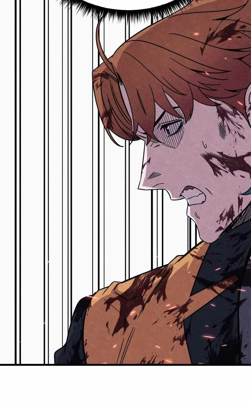 Zombie X Slasher Chapter 85 page 69