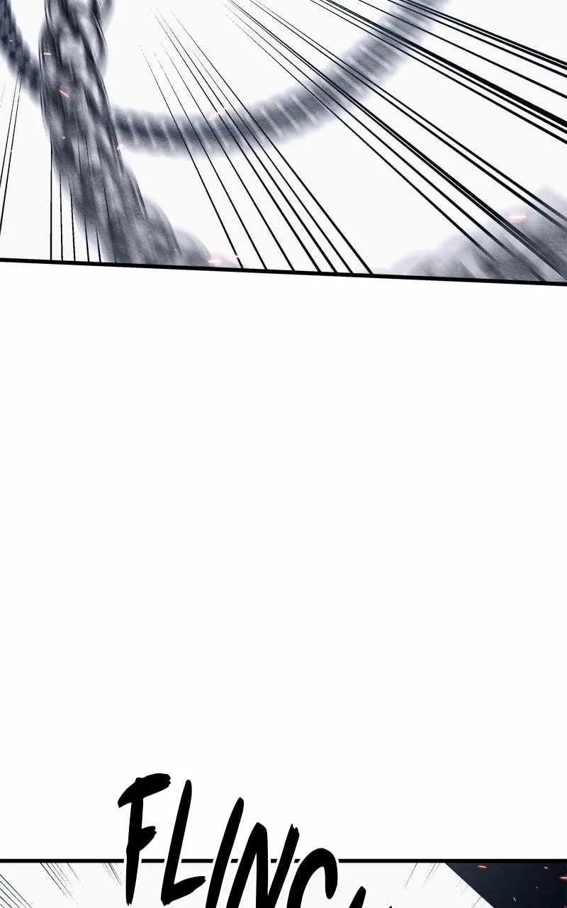 Zombie X Slasher Chapter 85 page 34