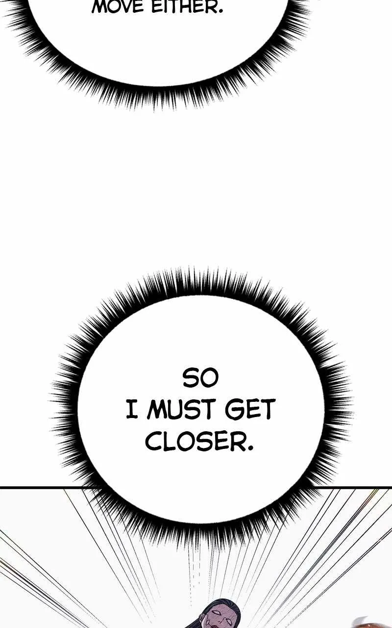 Zombie X Slasher Chapter 85 page 92