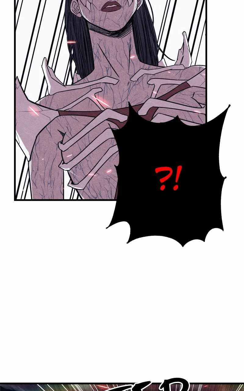 Zombie X Slasher Chapter 85 page 88