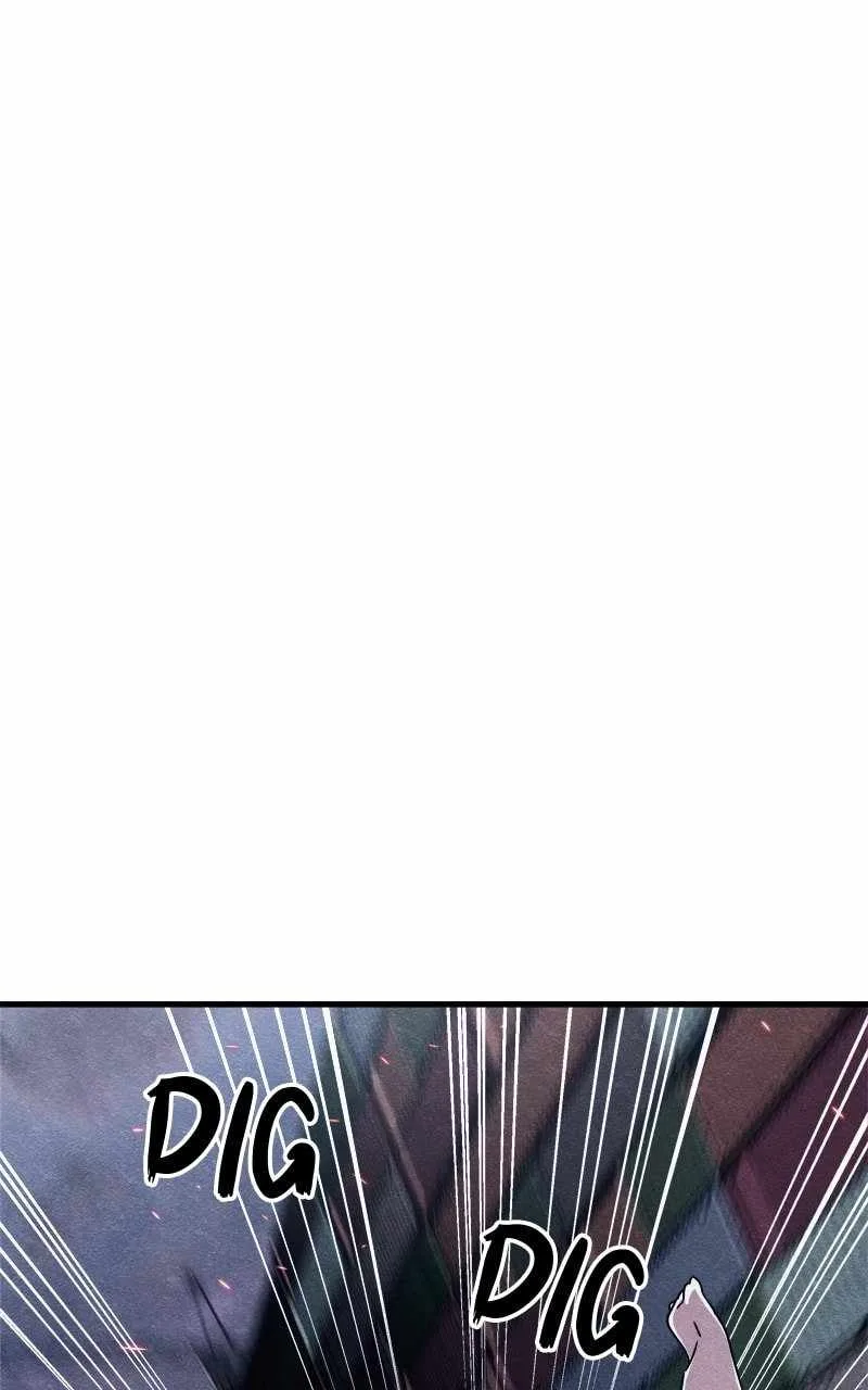 Zombie X Slasher Chapter 85 page 32