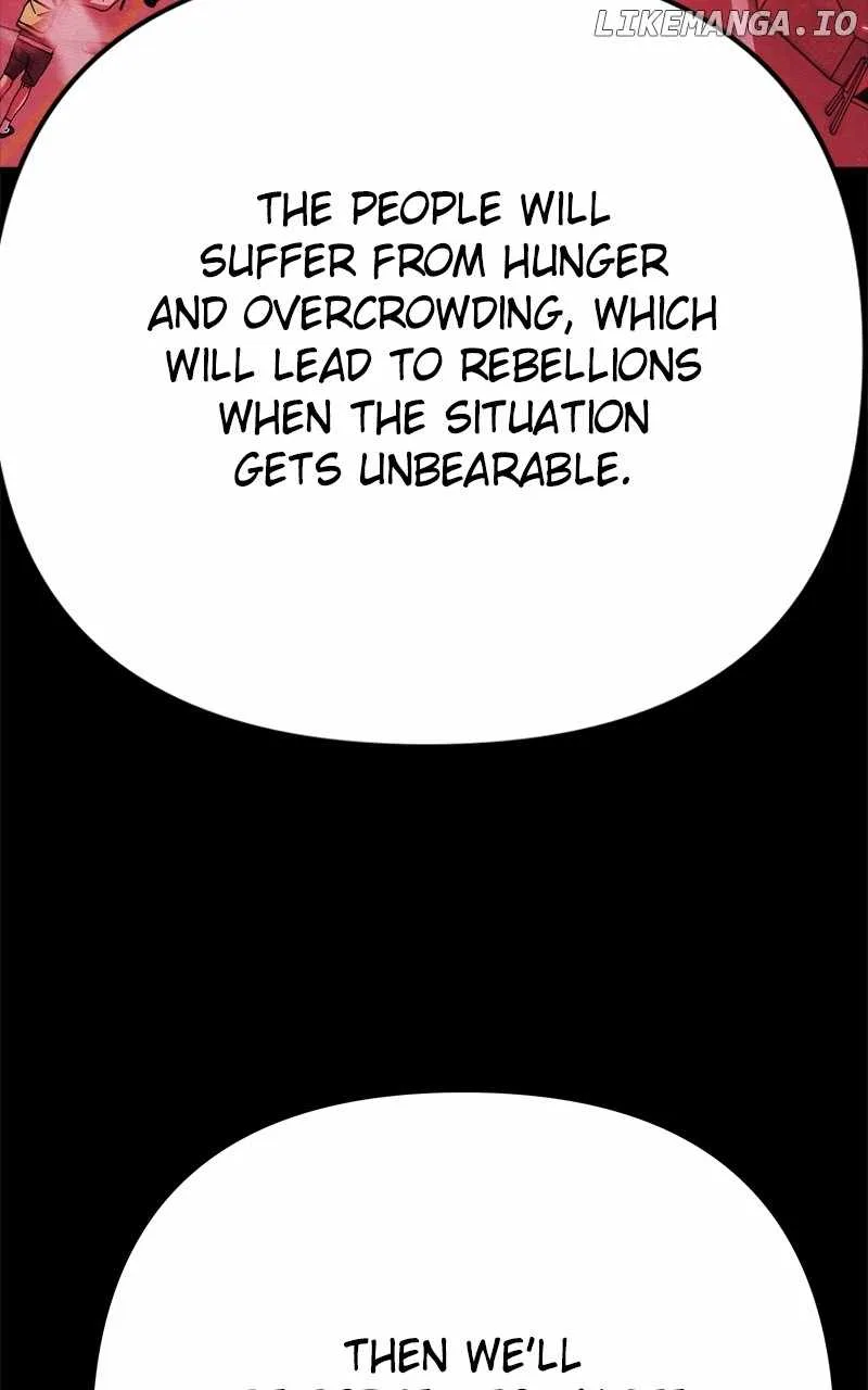 Zombie X Slasher Chapter 78 page 48