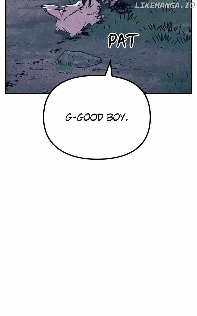 Zombie X Slasher Chapter 79 page 49