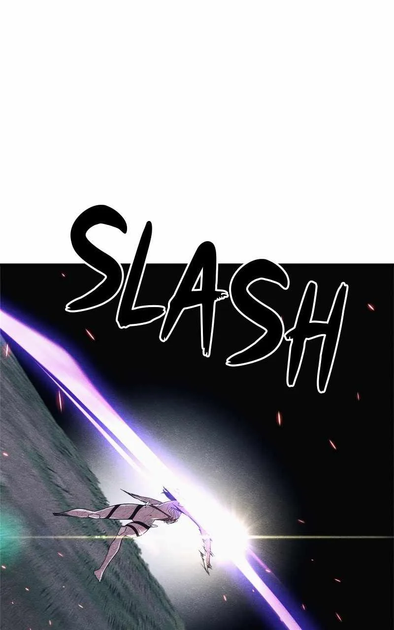 Zombie X Slasher Chapter 85 page 85