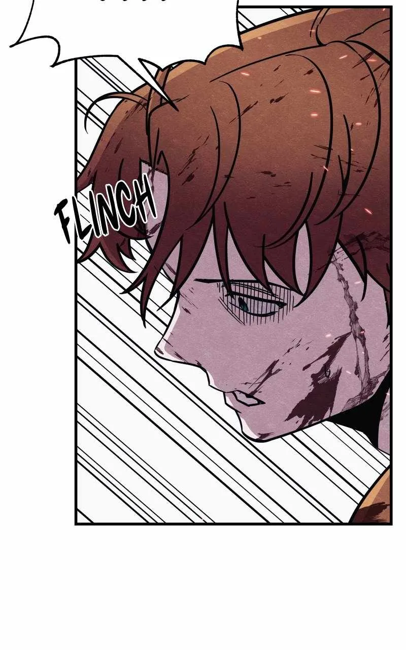 Zombie X Slasher Chapter 85 page 116